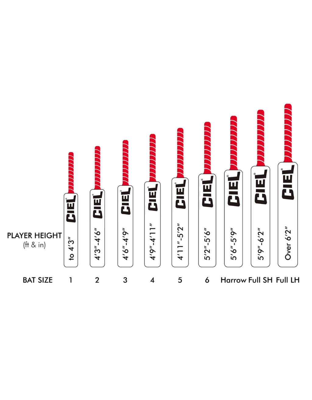 LEGEND EDITION GRADE 2 KASHMIR WILLOW BAT