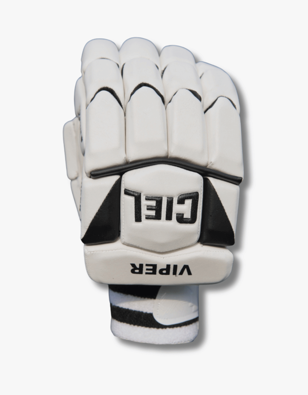 VIPER EDITION SPLIT CRICKET BATTING GLOVES Ciel Sports