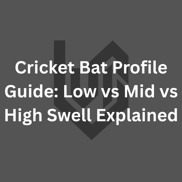 Tennis Cricket Bat — Buy Online India | Cielsports Meerut – Ciel Sports