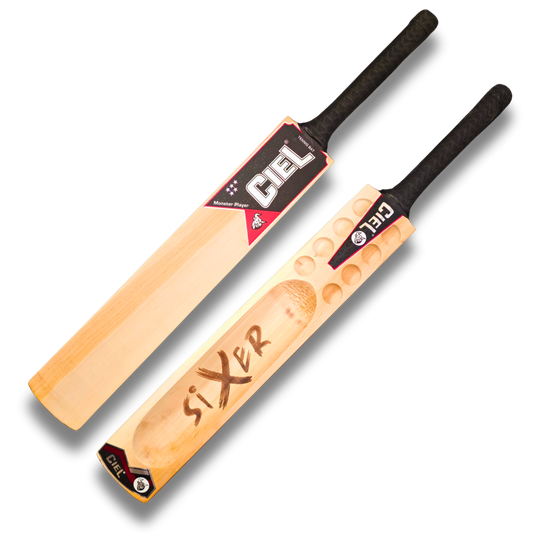 Best Bat for Vicky Ball Cricket — Complete Guide 2026