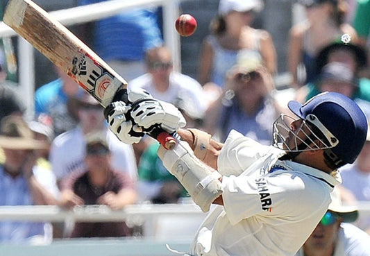 Best kashmir willow bat under Rs 6000