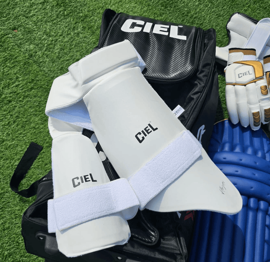 What Should Be in a Complete Cricket Kit? (And What Usually Isn't)