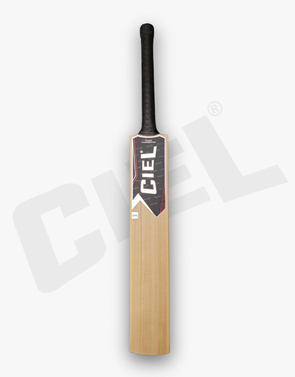 KILLER EDITION TENNIS CRICKET BAT