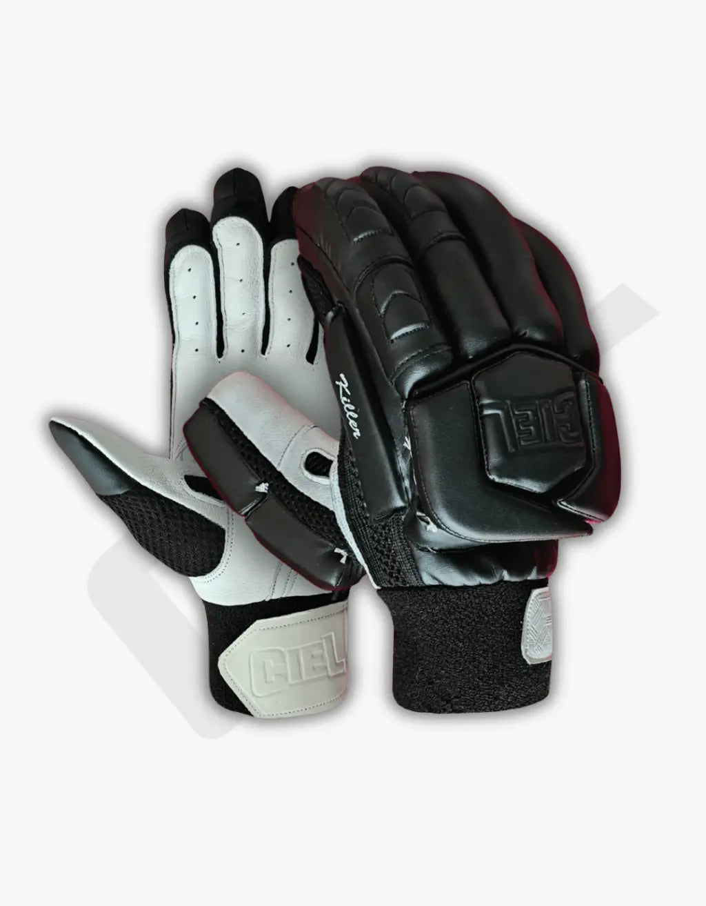 KILLER BATTING GLOVES SAUSAGE Ciel Sports