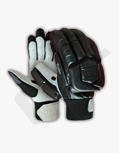 KILLER BATTING GLOVES SAUSAGE Ciel Sports