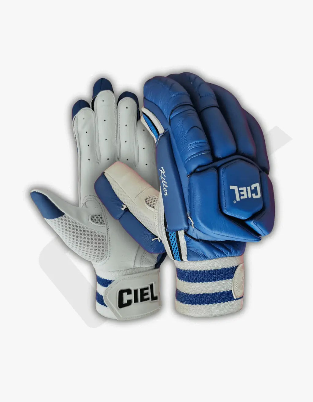 KILLER BATTING GLOVES SAUSAGE Ciel Sports