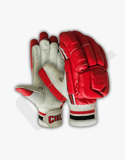 KILLER BATTING GLOVES SAUSAGE Ciel Sports