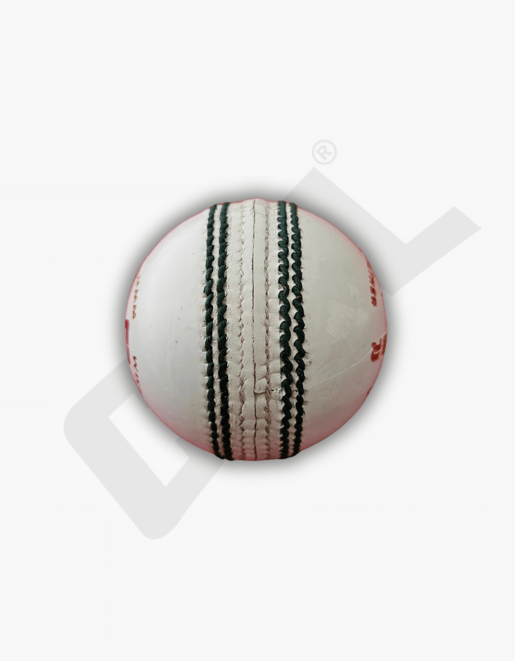 DOMINATOR LEATHER BALL (50+ OVERS)