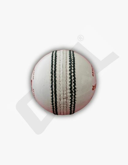 DOMINATOR LEATHER BALL (50+ OVERS)