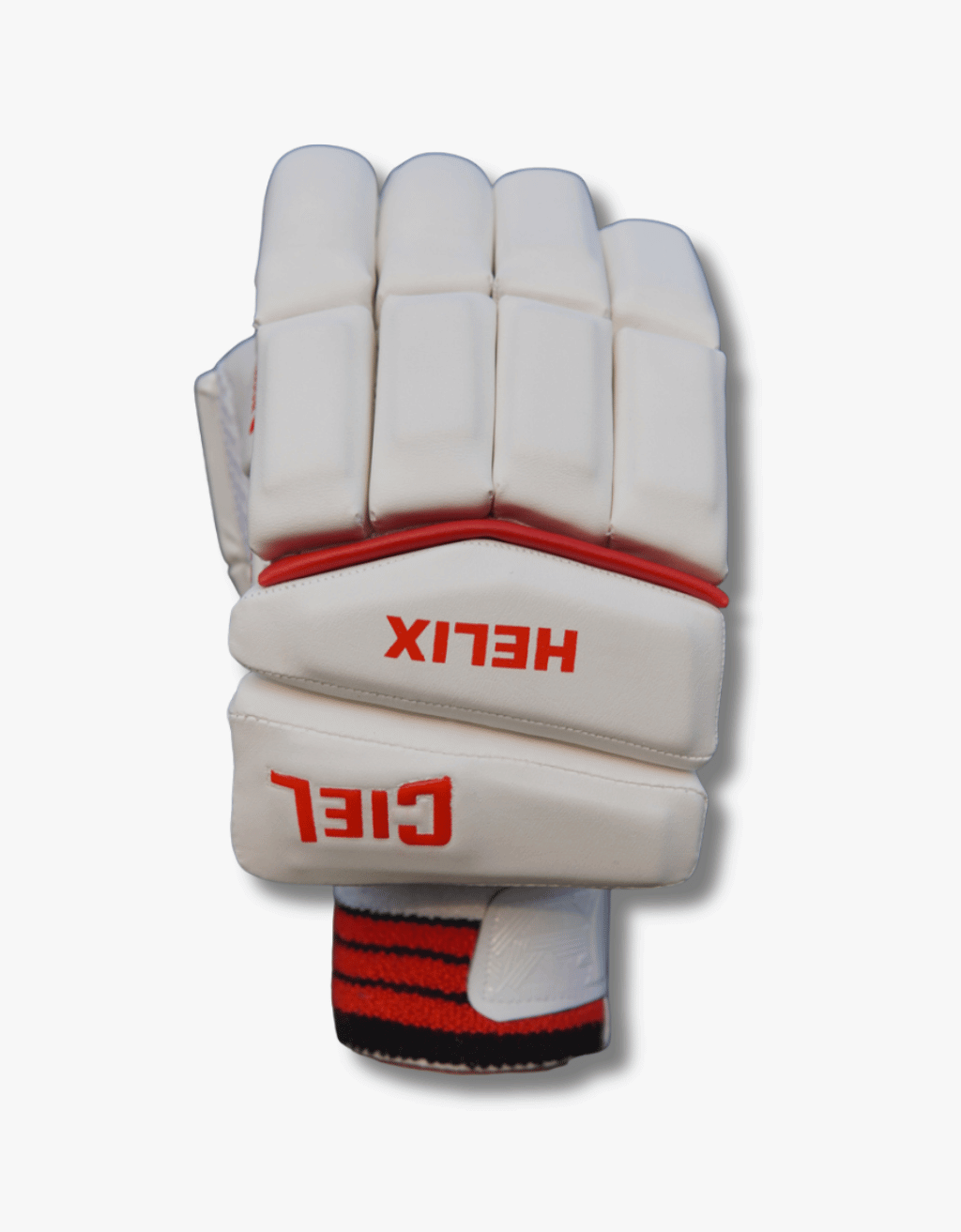 ciel sports helix batting gloves