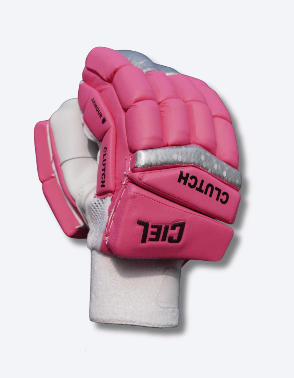 cut finger cricket gloves