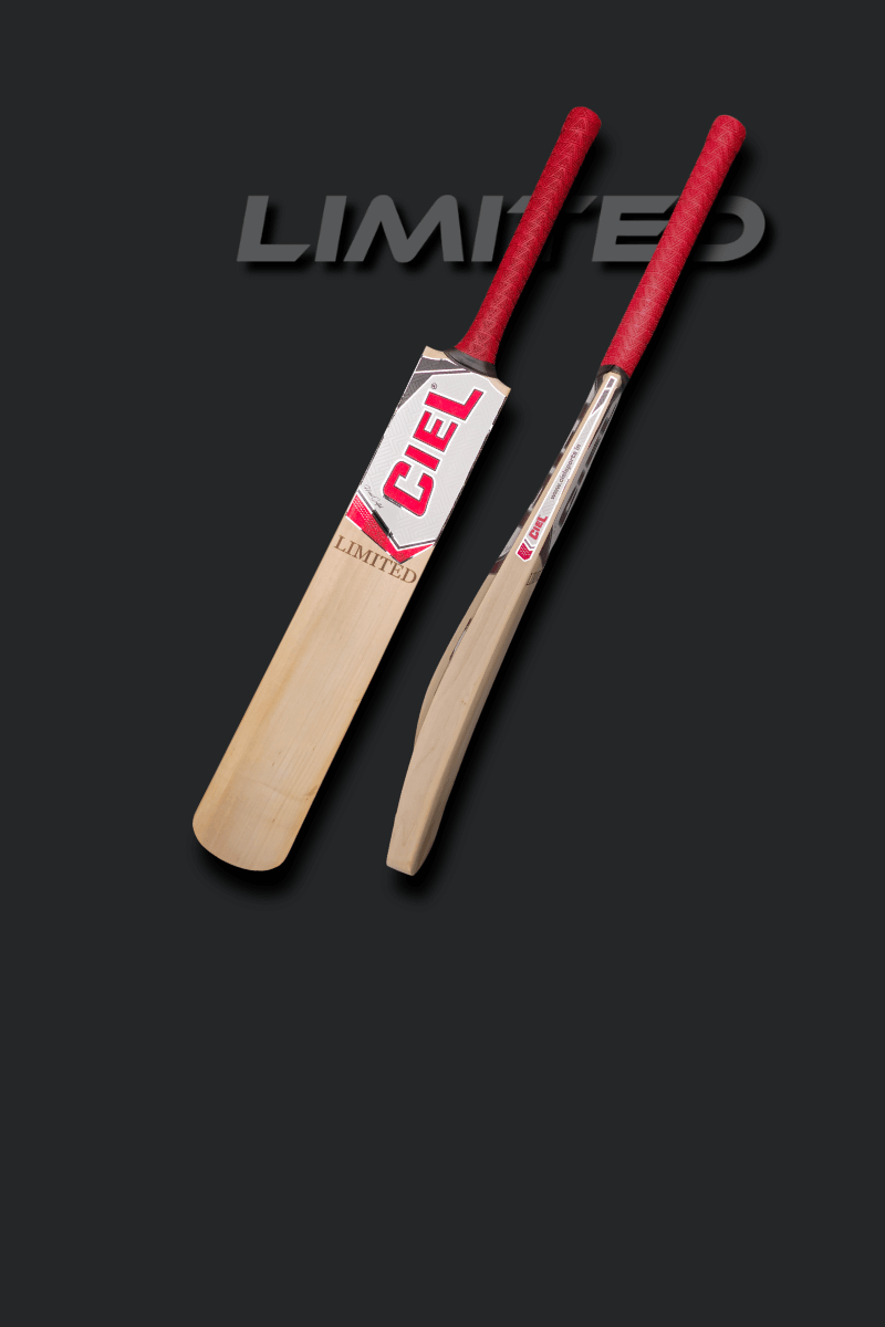 limited-edition-cricket-bat-mobile-banner