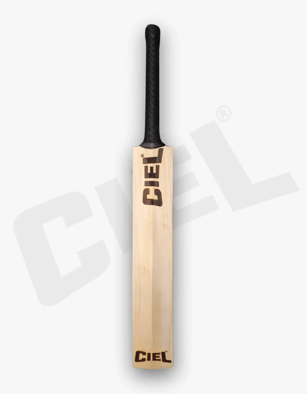 Player Edition Kashmir Willow Cricket Bat | Ciel Sports