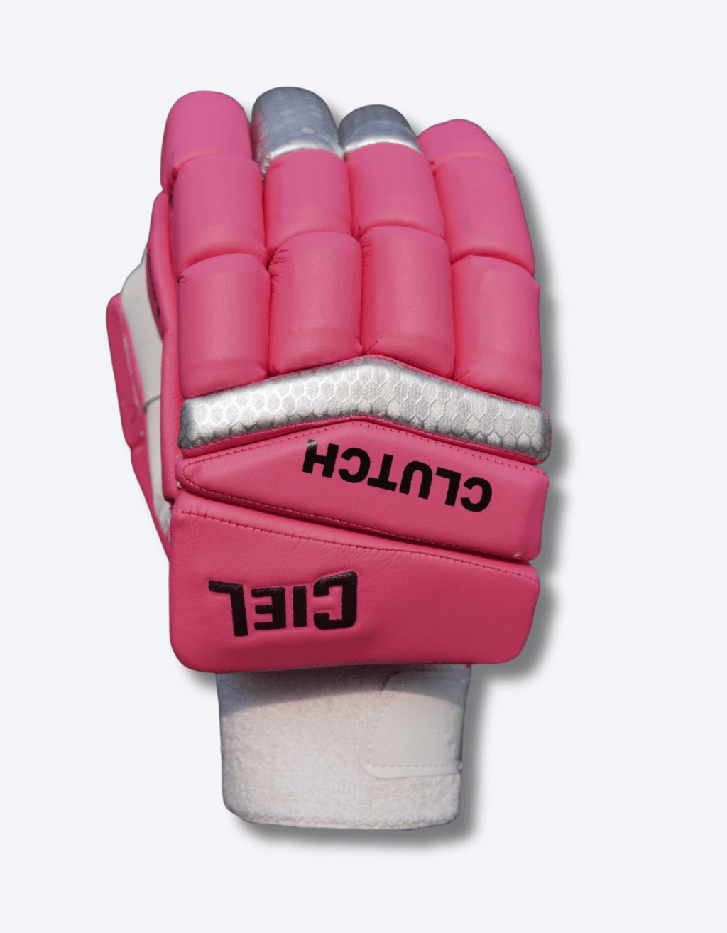 premium cricket batting gloves