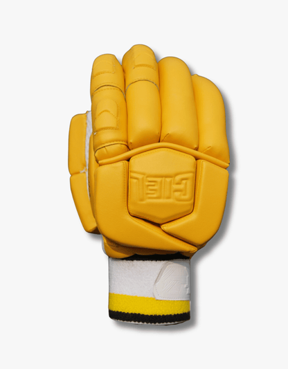 KILLER BATTING GLOVES SAUSAGE Ciel Sports